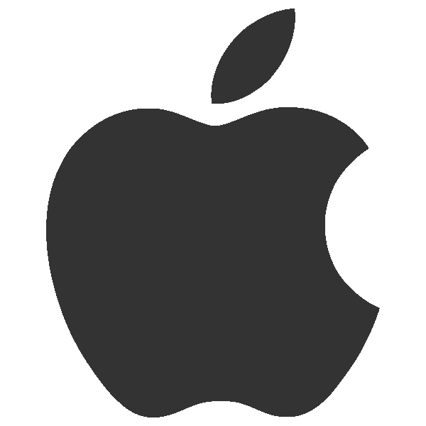 apple_logo