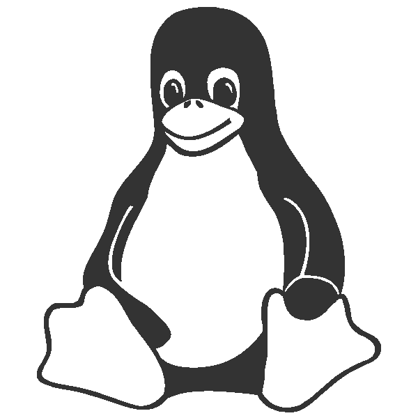 linux_logo