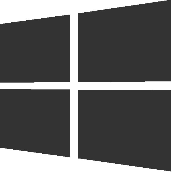 windows_logo